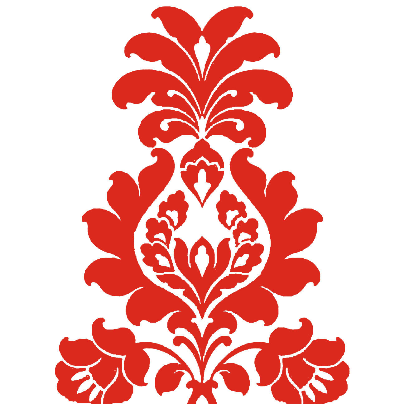 bengali wedding card logo
